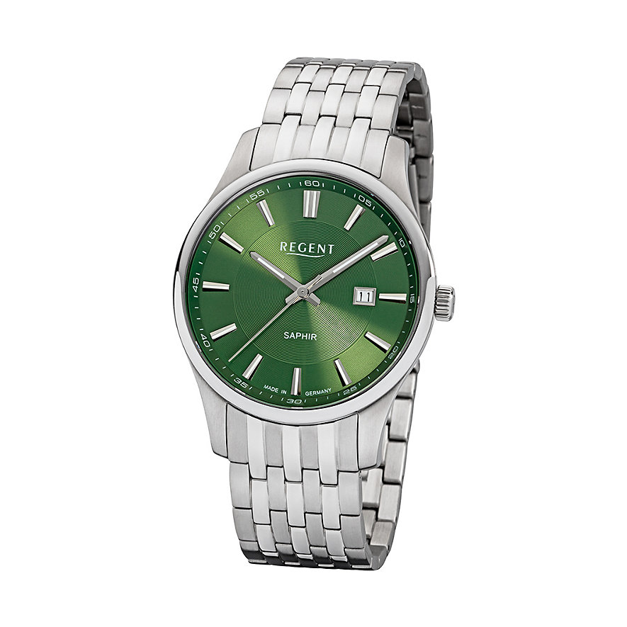 Regent Herrenuhr GM-1628 Regent Herrenuhr GM-1628