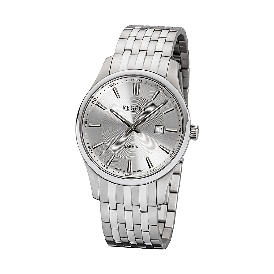 Regent Herrenuhr GM-1629 Regent Herrenuhr GM-1629