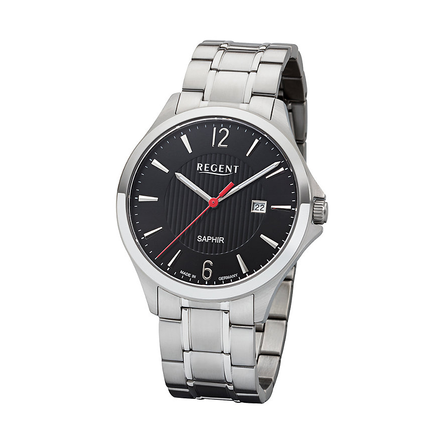Regent Herrenuhr GM-1632 Regent Herrenuhr GM-1632