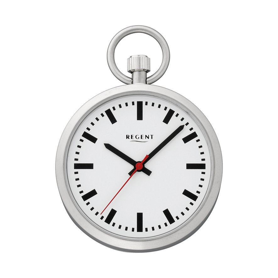 

Regent Montre de gousset 11280027