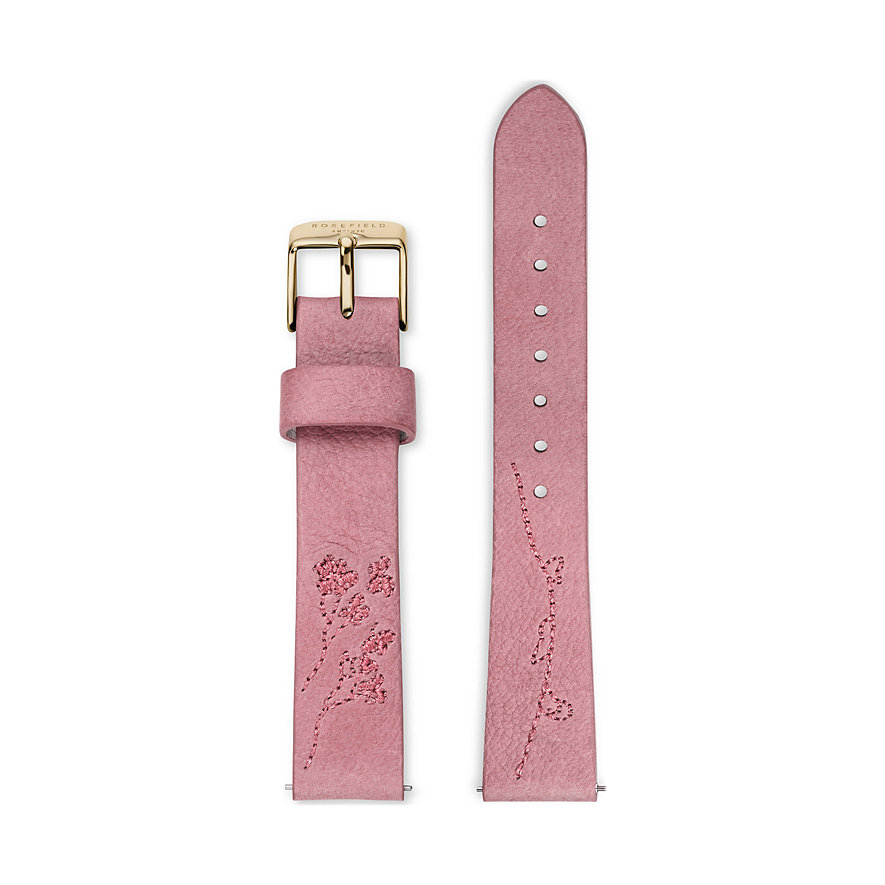 

Rosefield Bracelet en cuir CIRG-S167 Cuir
