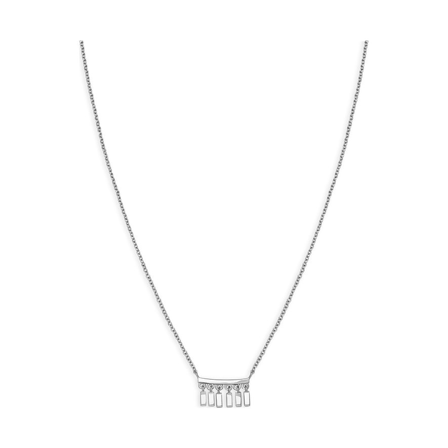 Rosefield Kette Iggy Multi Drop JMDNS-J053 Rosefield Kette Iggy Multi Drop JMDNS-J053
