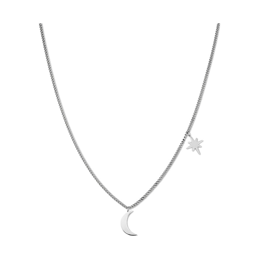 Rosefield Kette Moon MSNS-J208 Rosefield Kette Moon MSNS-J208