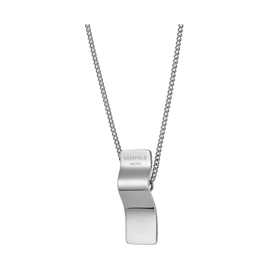 Rosefield Kette Wave BWCNS-J205 Rosefield Kette Wave BWCNS-J205