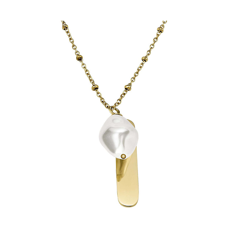 Rosefield Kette/kette<5 JLPING-J178 Rosefield Kette/kette<5 JLPING-J178