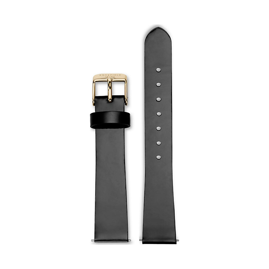 Rosefield Kunststoffband Premium Gloss SHBG-S181 Rosefield Kunststoffband Premium Gloss SHBG-S181