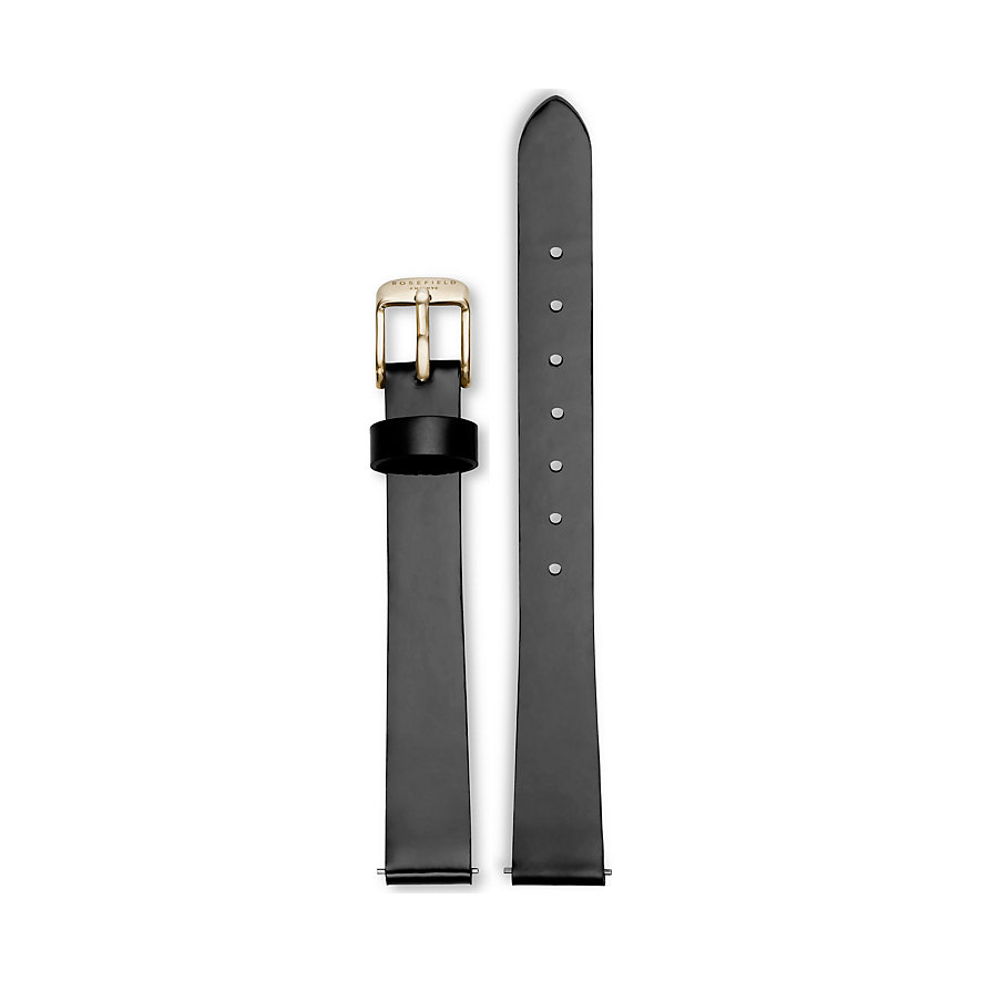 Rosefield Kunststoffband Premium Gloss SHBWG-S163 Rosefield Kunststoffband Premium Gloss SHBWG-S163