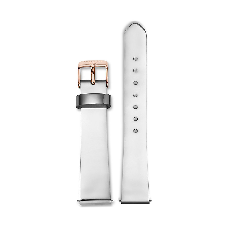 Rosefield Kunststoffband Premium Gloss SHMWR-S178 Rosefield Kunststoffband Premium Gloss SHMWR-S178