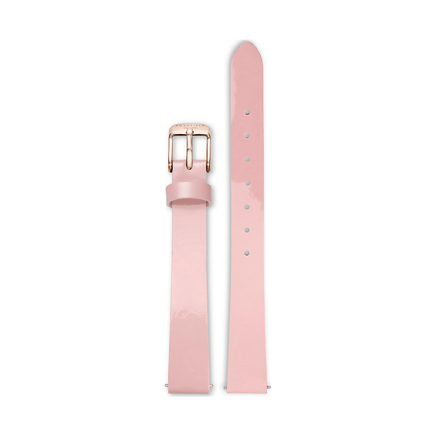 Rosefield Kunststoffband Premium Gloss SHPWR-S162 Rosefield Kunststoffband Premium Gloss SHPWR-S162