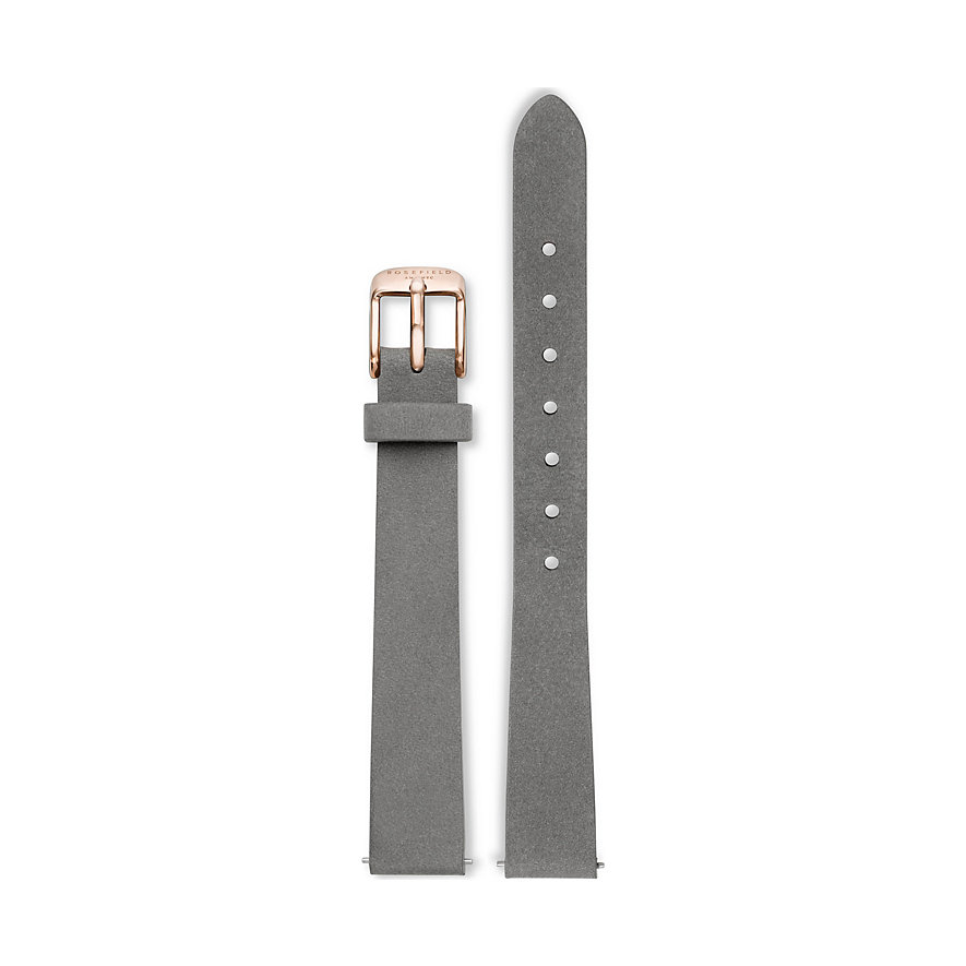Rosefield Lederband Small Edit 26GR - S157 Rosefield Lederband Small Edit 26GR - S157
