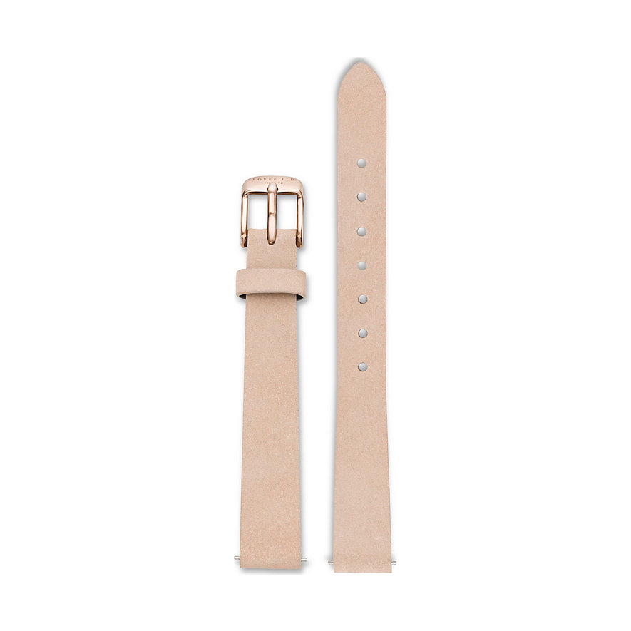 Rosefield Lederband Small Edit 26PR - S156 Rosefield Lederband Small Edit 26PR - S156