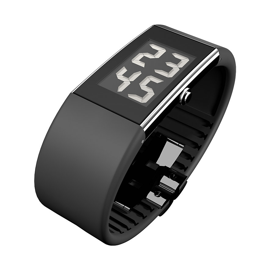 

Rosendahl Montre pour hommes 43103
