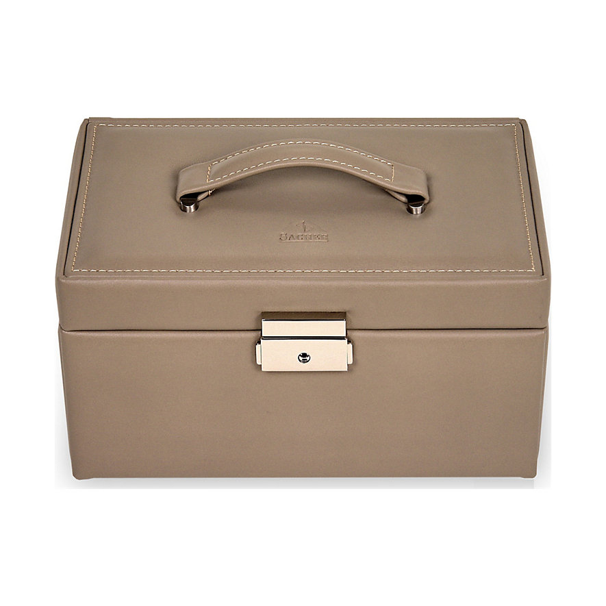 Sacher Accessoires 25.107.565943