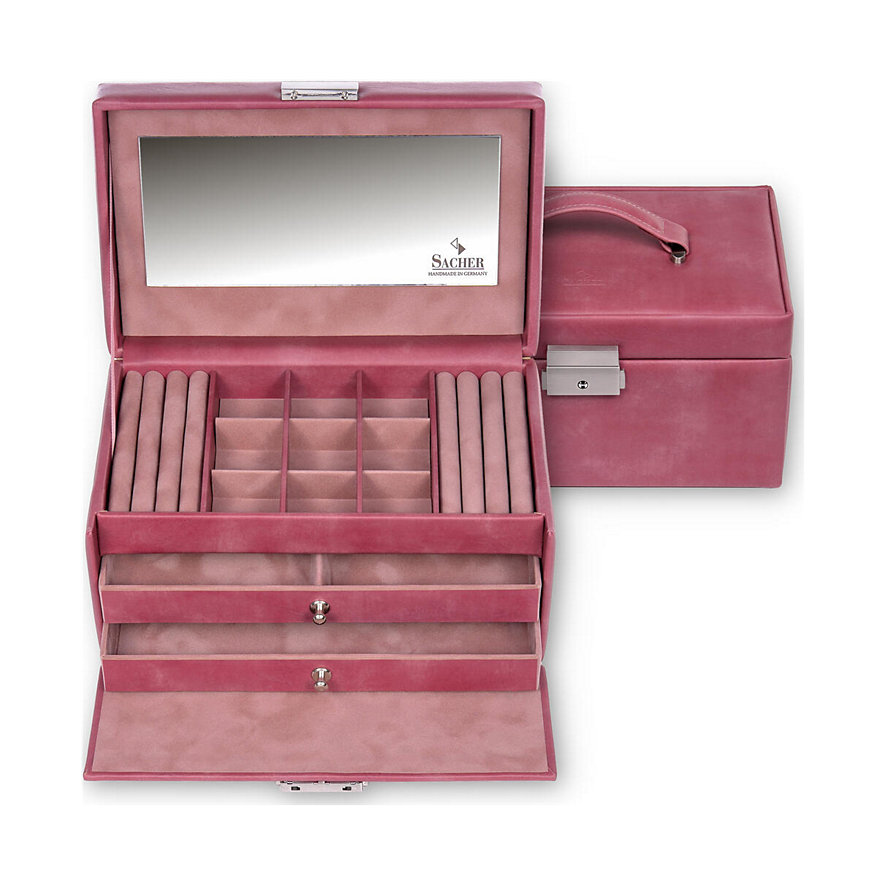 Sacher Accessoires 25.507.340202