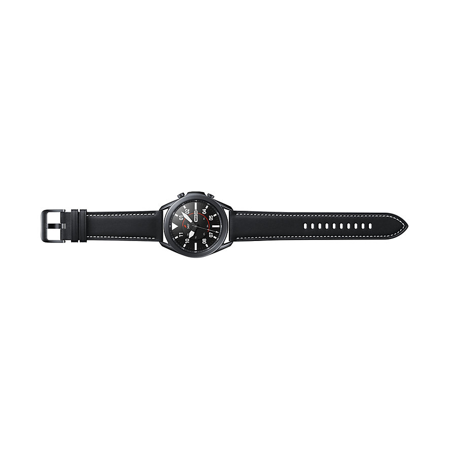 Samsung Smartwatch Galaxy Watch 3 Bluetooth SM-R840NZKAEUB