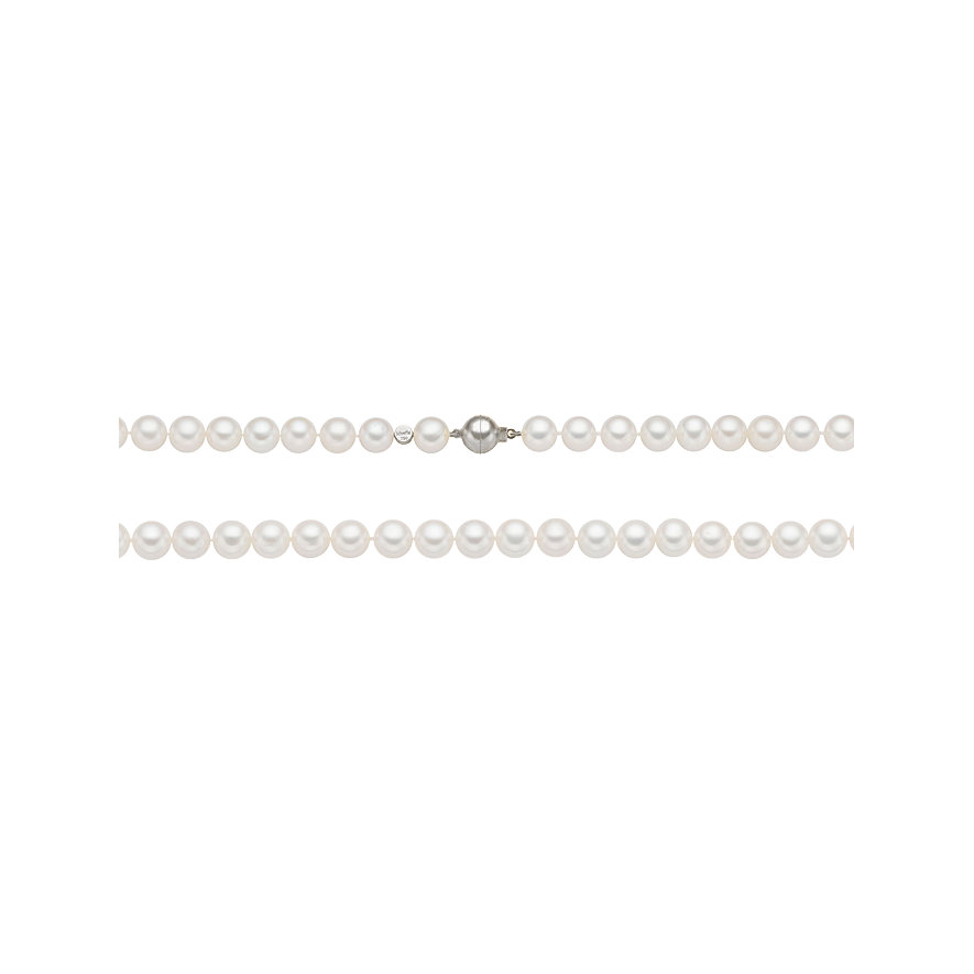 Schoeffel Kette 36945 Schoeffel Kette 36945