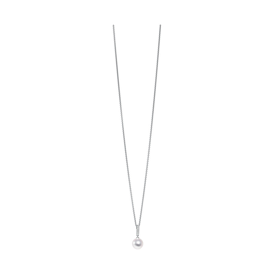 Schoeffel Kette The Classic Collection Swing 2220031 Schoeffel Kette The Classic Collection Swing 2220031