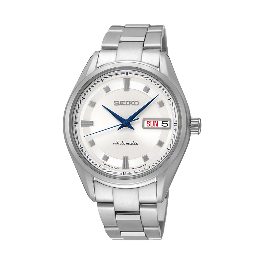 Seiko Damenuhr SRP899J1 Seiko Damenuhr SRP899J1