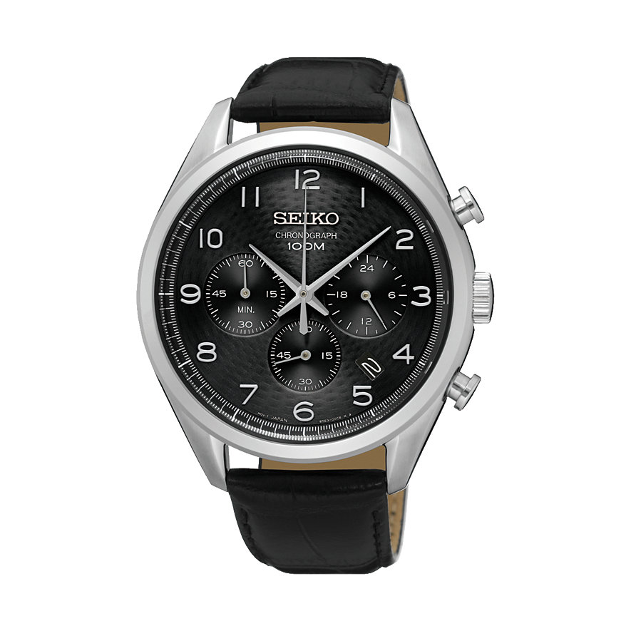 Seiko Herrenchronograph SSB231P1 Seiko Herrenchronograph SSB231P1