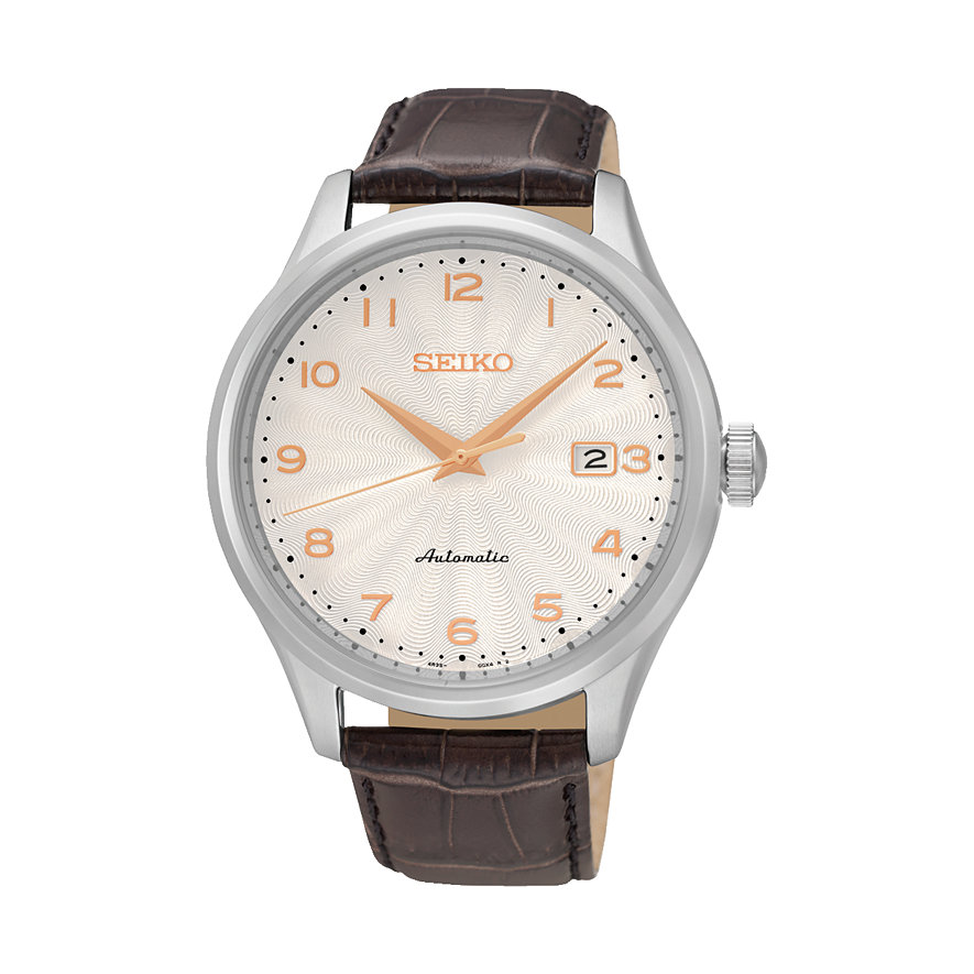 Seiko Herrenuhr SRP705K1 Seiko Herrenuhr SRP705K1