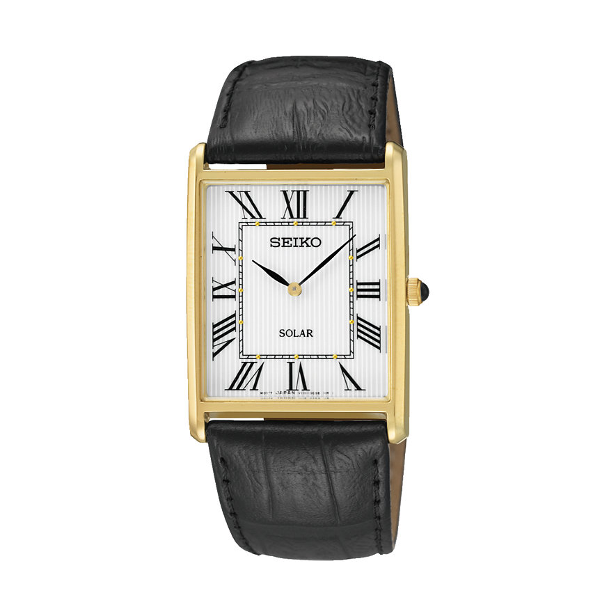 Seiko Herrenuhr SUP880P1 Seiko Herrenuhr SUP880P1