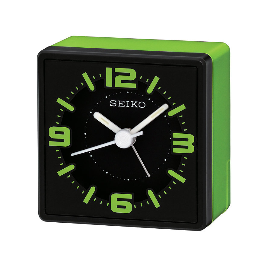 Seiko Wecker QHE091M Seiko Wecker QHE091M