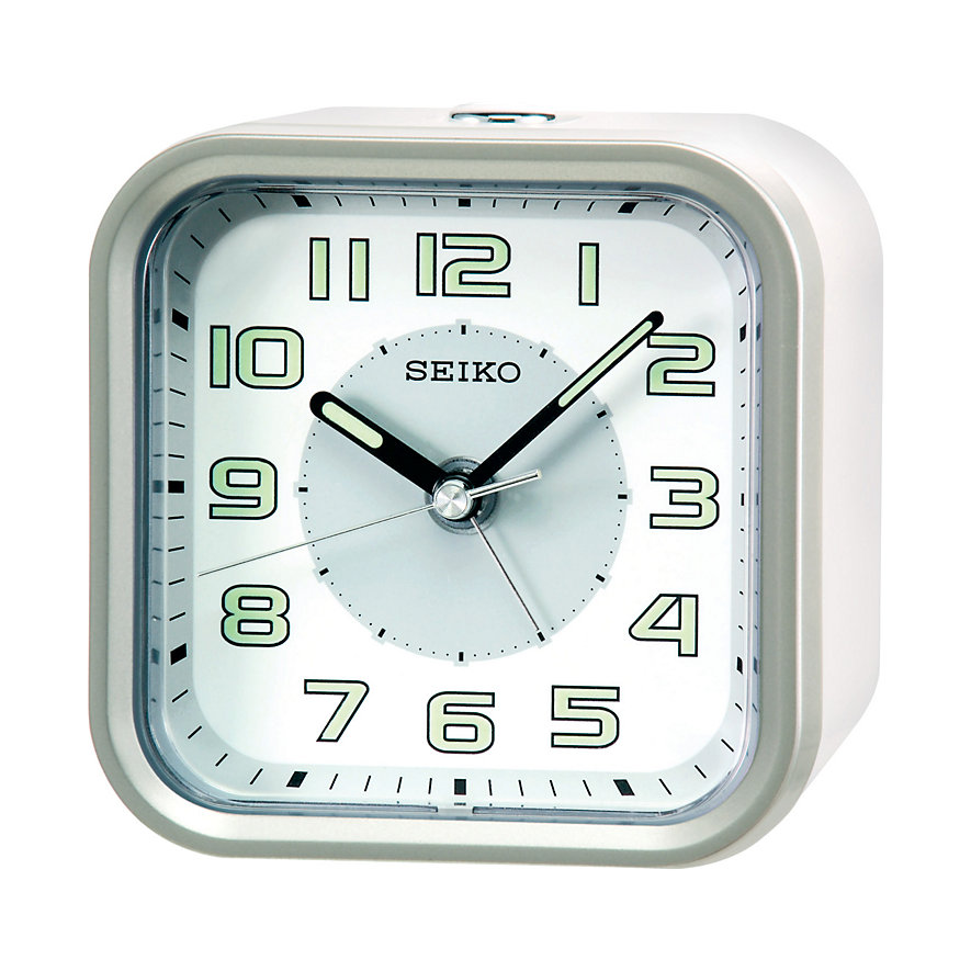 Seiko Wecker QHE128A Seiko Wecker QHE128A