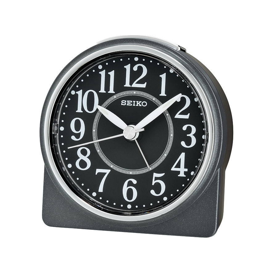 Seiko Wecker QHE137K Seiko Wecker QHE137K