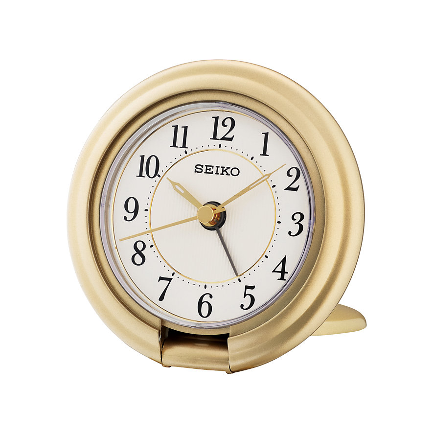 Seiko Wecker QHT014G Seiko Wecker QHT014G