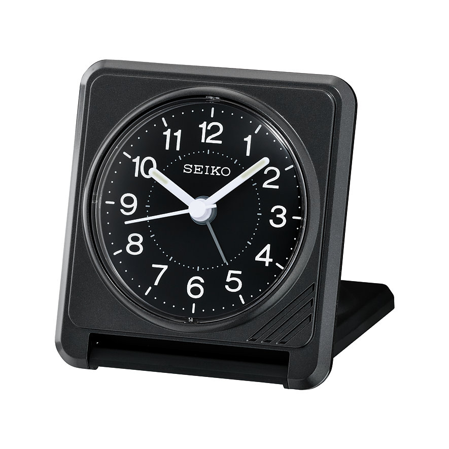 Seiko Wecker QHT015K Seiko Wecker QHT015K