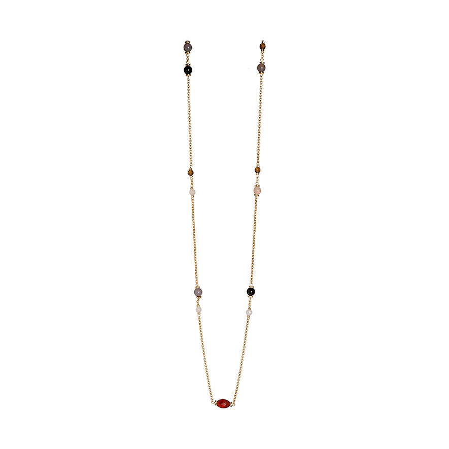 Sence Copenhagen Kette K018 Sence Copenhagen Kette K018