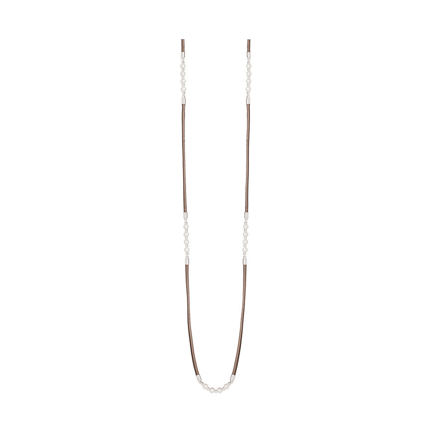 Sence Copenhagen Kette K025 Sence Copenhagen Kette K025