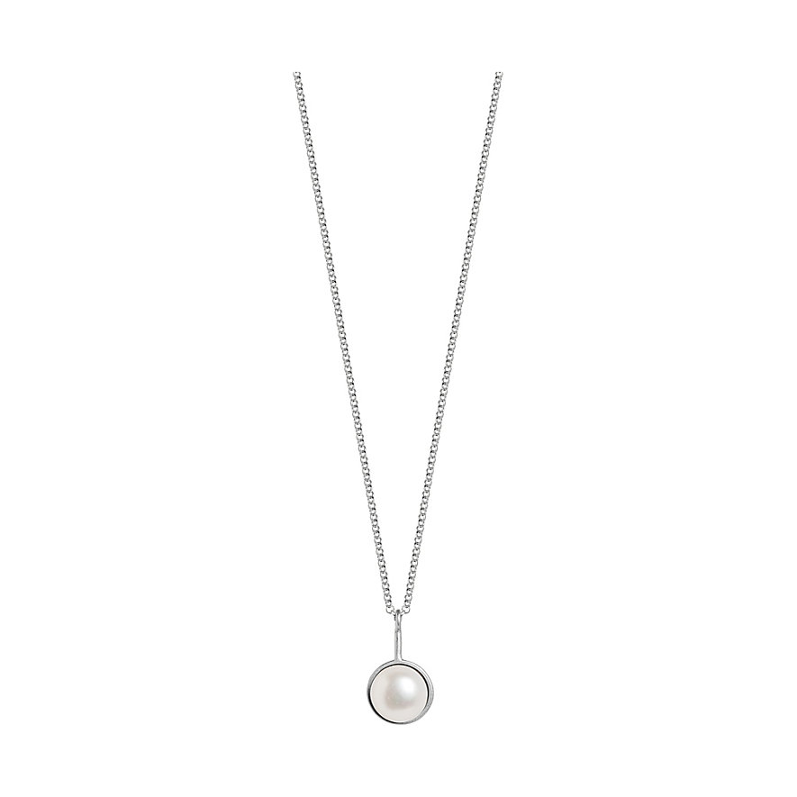 Sence Copenhagen Kette K027 Sence Copenhagen Kette K027