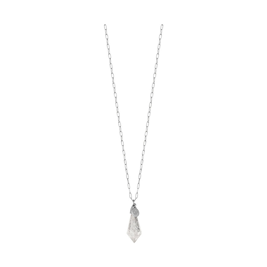 Sence Copenhagen Kette K061 Sence Copenhagen Kette K061