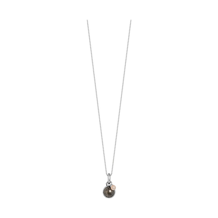 Sence Copenhagen Kette K227 Sence Copenhagen Kette K227