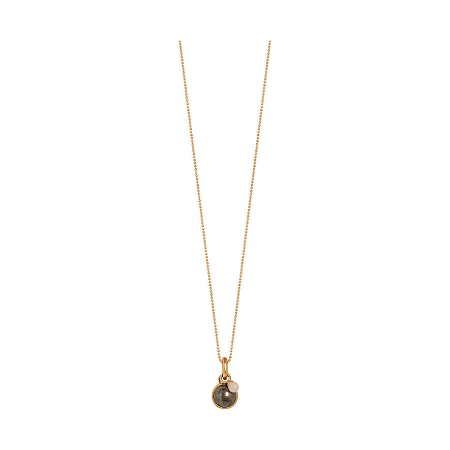 Sence Copenhagen Kette K228 Sence Copenhagen Kette K228