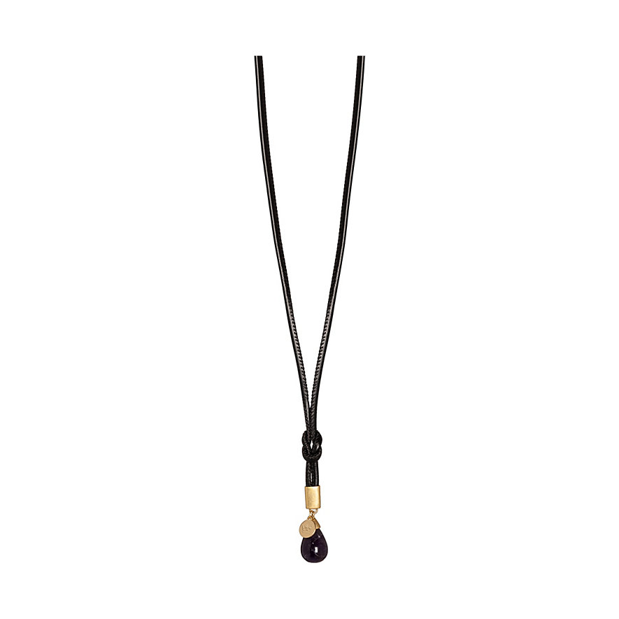 Sence Copenhagen Kette K342 Sence Copenhagen Kette K342