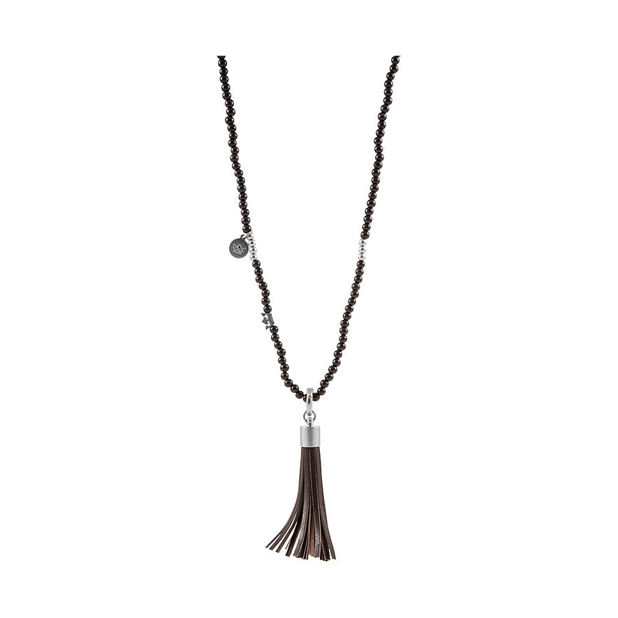 Sence Copenhagen Kette P151 Sence Copenhagen Kette P151