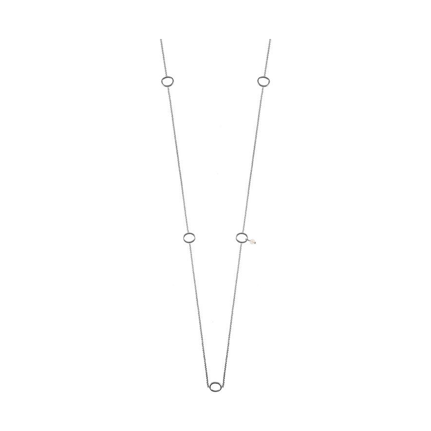 Sence Copenhagen Kette P183 Sence Copenhagen Kette P183
