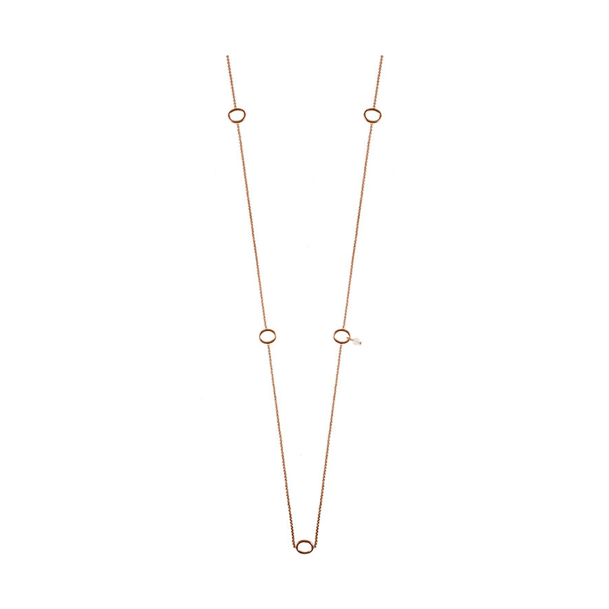 Sence Copenhagen Kette P189 Sence Copenhagen Kette P189
