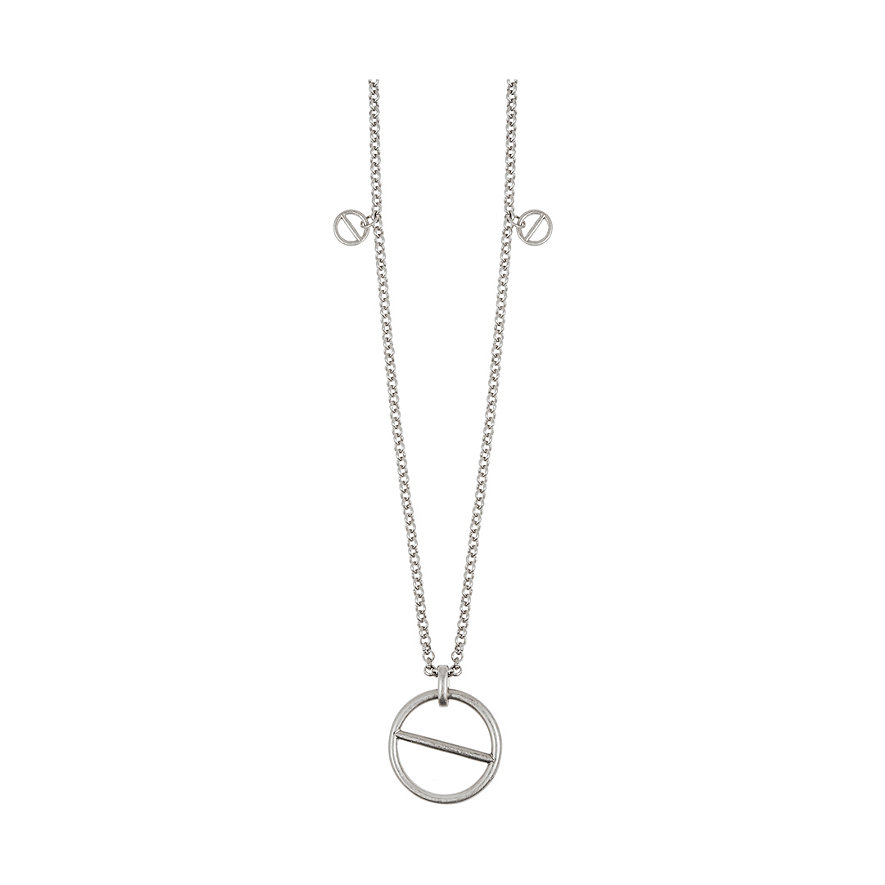 Sence Copenhagen Kette Z813 Sence Copenhagen Kette Z813