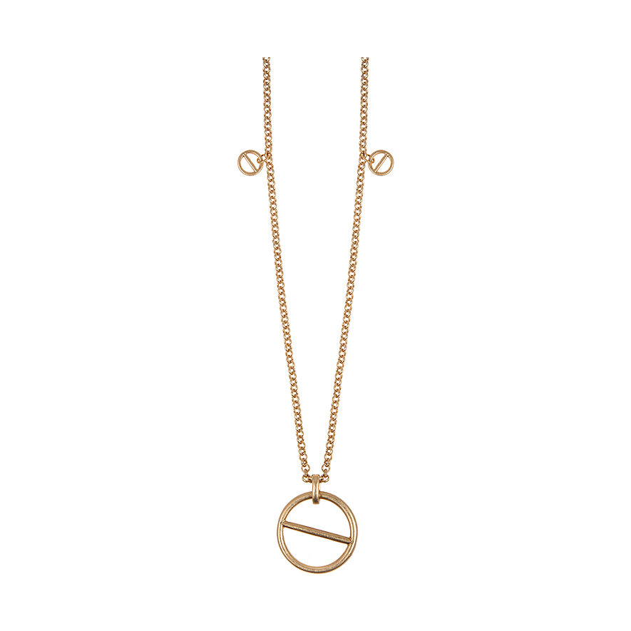 Sence Copenhagen Kette Z814 Sence Copenhagen Kette Z814