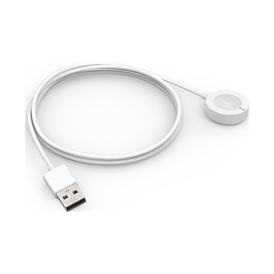 

Skagen Connected Câble de chargement SKT0002