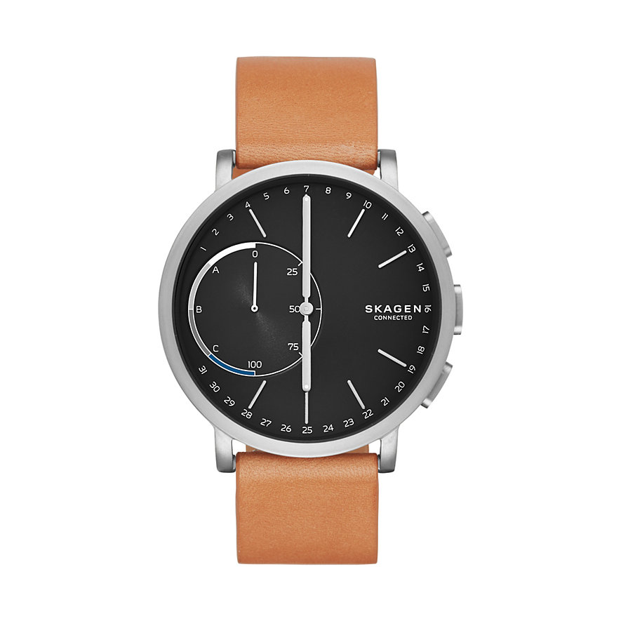 Skagen Connected Smartwatch SKT1104 Skagen Connected Smartwatch SKT1104