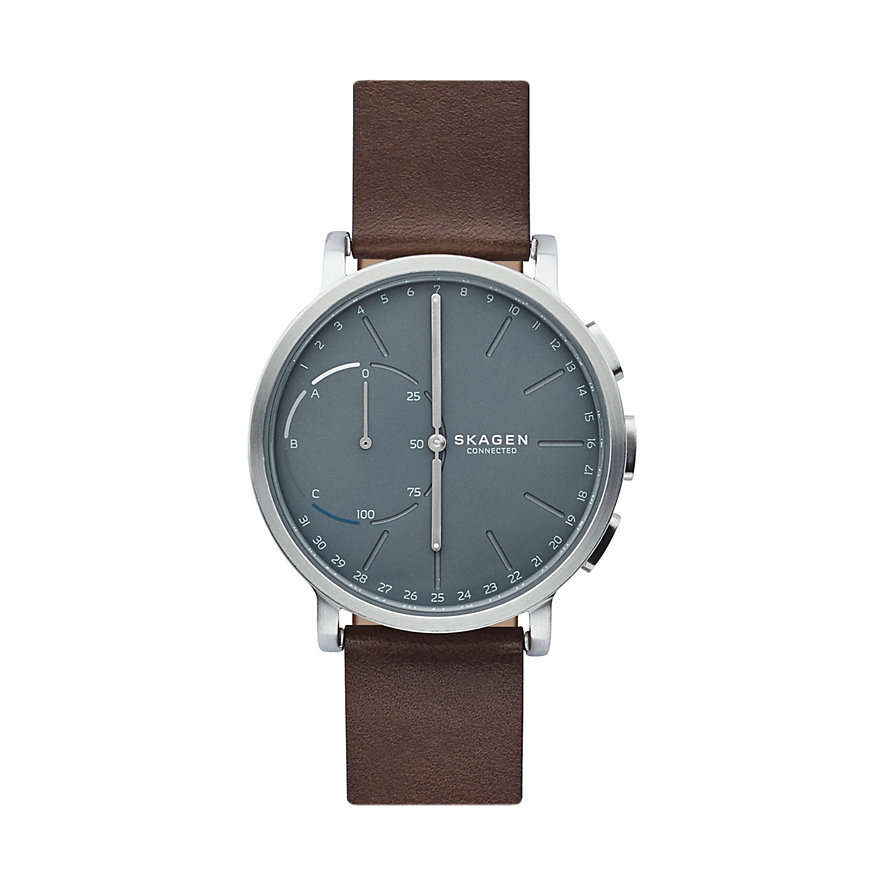 Skagen Connected Smartwatch SKT1110 Skagen Connected Smartwatch SKT1110