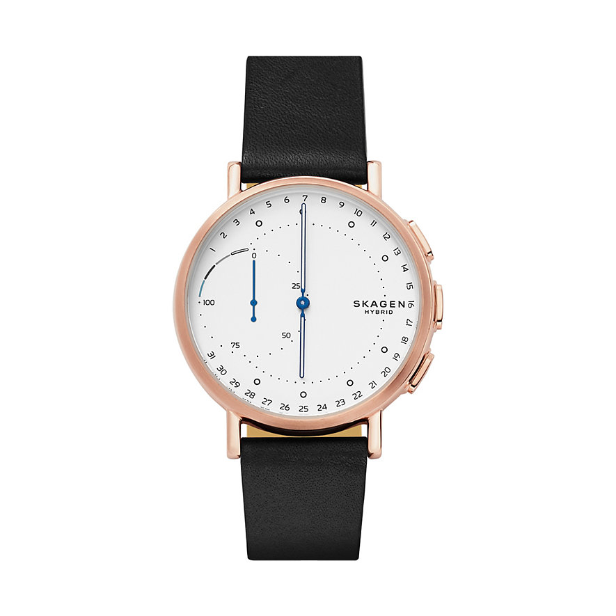 Skagen Connected Smartwatch SKT1112 Skagen Connected Smartwatch SKT1112