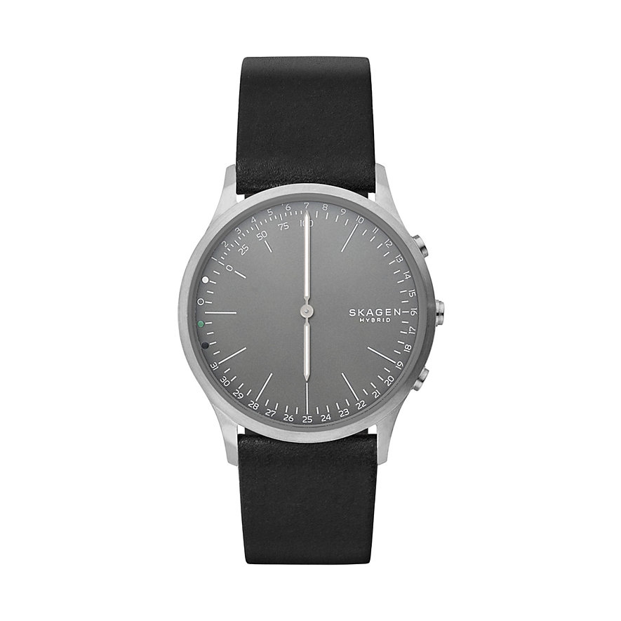 Skagen Connected Smartwatch SKT1203 Skagen Connected Smartwatch SKT1203