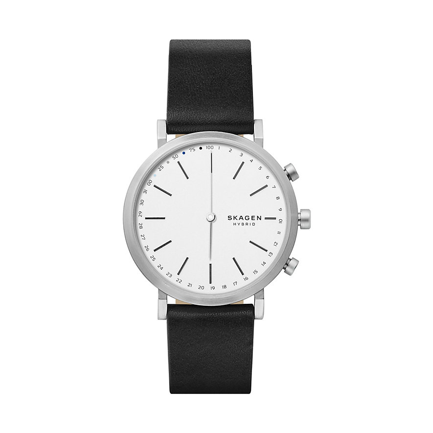 Skagen Connected Smartwatch SKT1205 Skagen Connected Smartwatch SKT1205