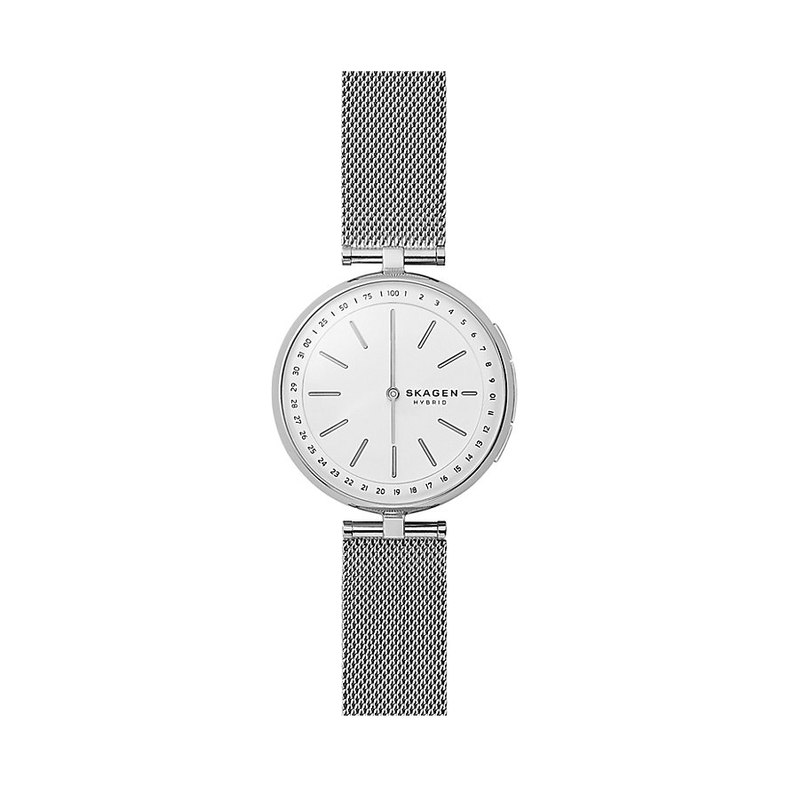 Skagen Connected Smartwatch SKT1400 Skagen Connected Smartwatch SKT1400