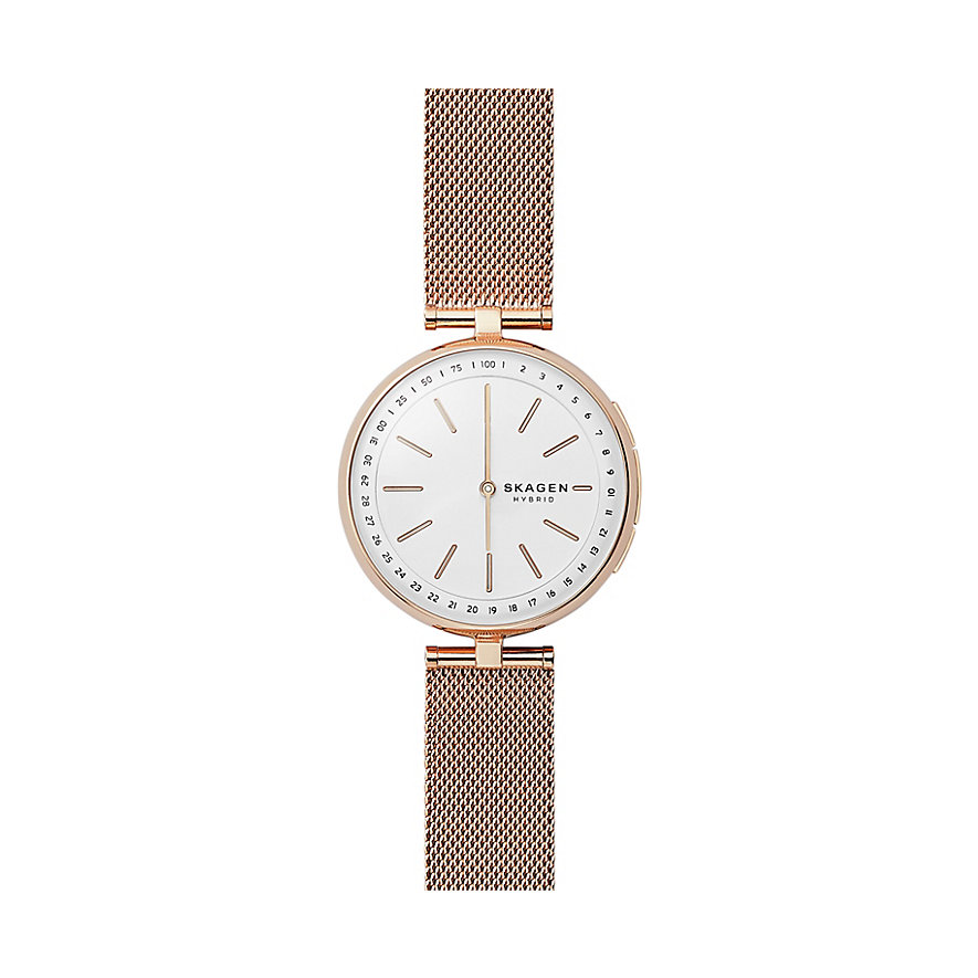 Skagen Connected Smartwatch SKT1404 Skagen Connected Smartwatch SKT1404